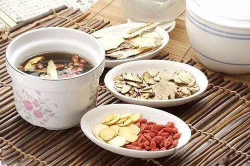 娱乐吃瓜酱中医象数疗法,揭秘娱乐吃瓜酱中的养生奥秘