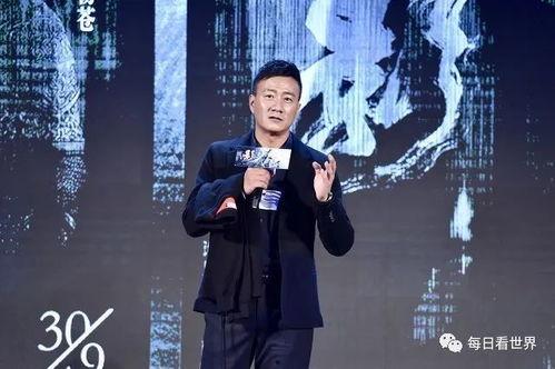吃瓜娱乐圈八卦合集,揭秘明星幕后故事与热点八卦