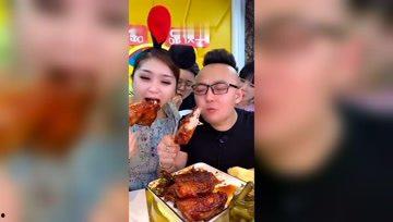 娱乐吃瓜酱疫情,吃瓜酱带你揭秘娱乐圈风云变幻