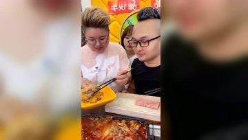 娱乐吃瓜酱疫情,吃瓜酱带你揭秘娱乐圈风云变幻