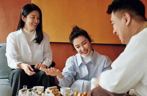 吃瓜系统娱乐圈2,吃瓜系统2深度解析